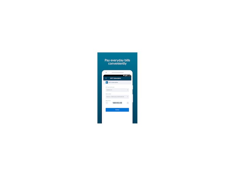 steem quick teller1.jpg